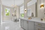 8860 Edgecomb Dr - Photo 47