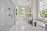 8860 Edgecomb Dr - Photo 48