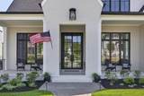 8860 Edgecomb Dr - Photo 6