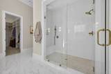 8860 Edgecomb Dr - Photo 51