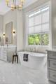 8860 Edgecomb Dr - Photo 54