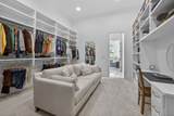 8860 Edgecomb Dr - Photo 55