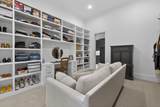 8860 Edgecomb Dr - Photo 56
