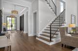 8860 Edgecomb Dr - Photo 57
