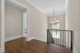 8860 Edgecomb Dr - Photo 58