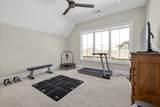 8860 Edgecomb Dr - Photo 59