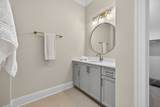 8860 Edgecomb Dr - Photo 60