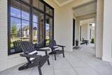 8860 Edgecomb Dr - Photo 7