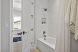 8860 Edgecomb Dr - Photo 61