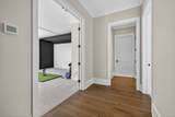 8860 Edgecomb Dr - Photo 62