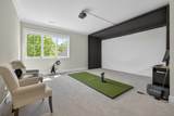 8860 Edgecomb Dr - Photo 63