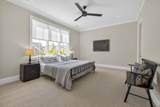 8860 Edgecomb Dr - Photo 64