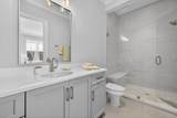 8860 Edgecomb Dr - Photo 65