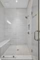 8860 Edgecomb Dr - Photo 66