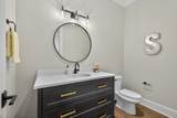 8860 Edgecomb Dr - Photo 67