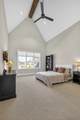 8860 Edgecomb Dr - Photo 68