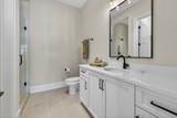 8860 Edgecomb Dr - Photo 69