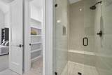 8860 Edgecomb Dr - Photo 70