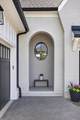 8860 Edgecomb Dr - Photo 8