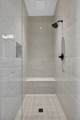 8860 Edgecomb Dr - Photo 71