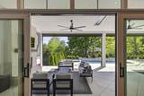 8860 Edgecomb Dr - Photo 72