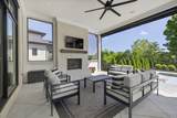 8860 Edgecomb Dr - Photo 74