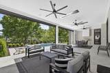 8860 Edgecomb Dr - Photo 75