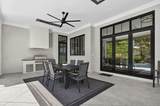 8860 Edgecomb Dr - Photo 77