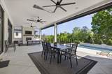 8860 Edgecomb Dr - Photo 78