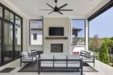 8860 Edgecomb Dr - Photo 79