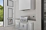 8860 Edgecomb Dr - Photo 80