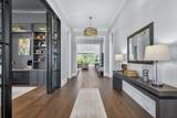 8860 Edgecomb Dr - Photo 9