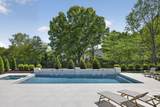 8860 Edgecomb Dr - Photo 81