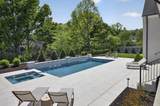 8860 Edgecomb Dr - Photo 82