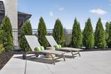 8860 Edgecomb Dr - Photo 83