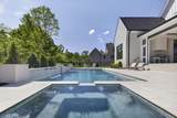 8860 Edgecomb Dr - Photo 84