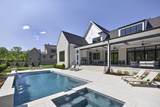 8860 Edgecomb Dr - Photo 85