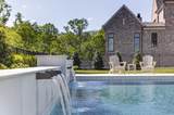 8860 Edgecomb Dr - Photo 86