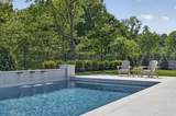 8860 Edgecomb Dr - Photo 88