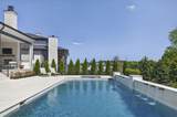 8860 Edgecomb Dr - Photo 89
