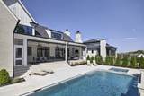 8860 Edgecomb Dr - Photo 90