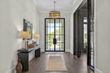 8860 Edgecomb Dr - Photo 10