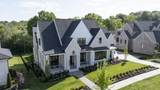 8860 Edgecomb Dr - Photo 91