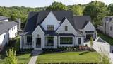 8860 Edgecomb Dr - Photo 92