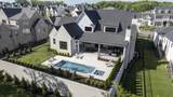 8860 Edgecomb Dr - Photo 93