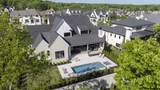 8860 Edgecomb Dr - Photo 94
