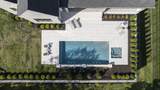 8860 Edgecomb Dr - Photo 95