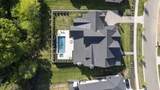 8860 Edgecomb Dr - Photo 96