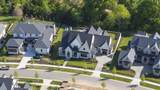 8860 Edgecomb Dr - Photo 97