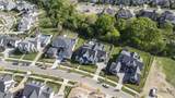 8860 Edgecomb Dr - Photo 98